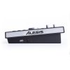 Alesis COMMAND Kit Mesh SE perkusja siateczkowa elektroniczna